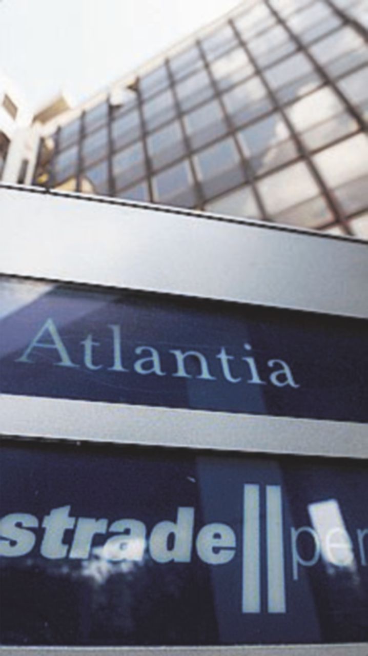 Dati falsi sui viadotti, indagati i vertici di Spea e Autostrade