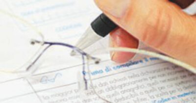 Copertina di Dopo quanto tempo i rimborsi vanno in prescrizione e come interrompere i termini per non perdere il credito