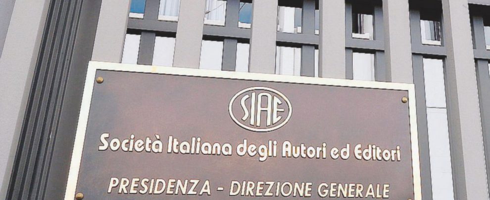 Dopo l’articolo del “Fatto” Mogol scrive a Cantone Dopo l’articolo del “Fatto” Mogol scrive a Cantone