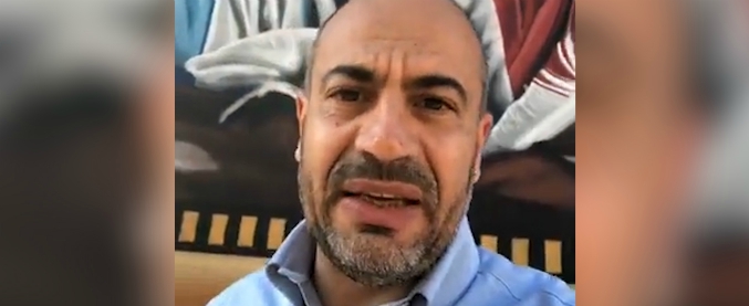 Copertina di Banche, Paragone: “Commissione d’inchiesta non serve per fare scalpo a qualcuno. Nessuno spirito di vendetta”