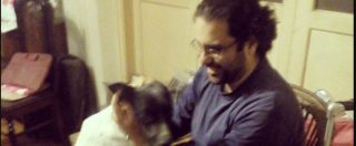 Copertina di Egitto, scarcerato Alaa Abdel Fattah. Il blogger icona della primavera araba era in carcere da cinque anni