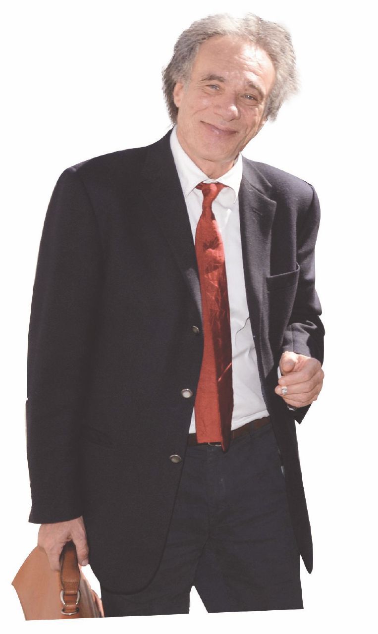 “Mattarella ha seguito l’esempio di Napolitano”