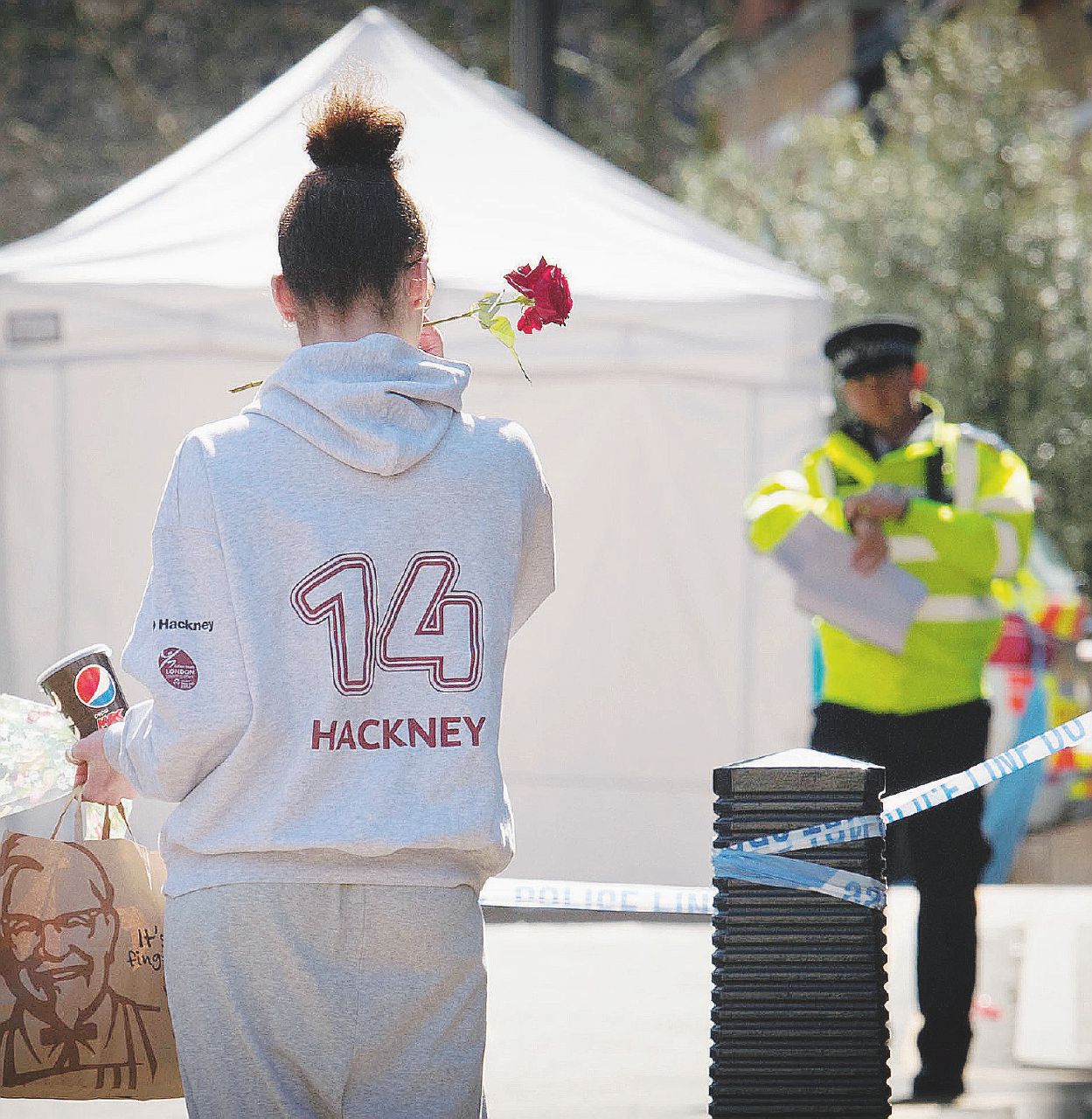 Il database anticrimine Gang e omicidi: Matrix nella realtà è un flop