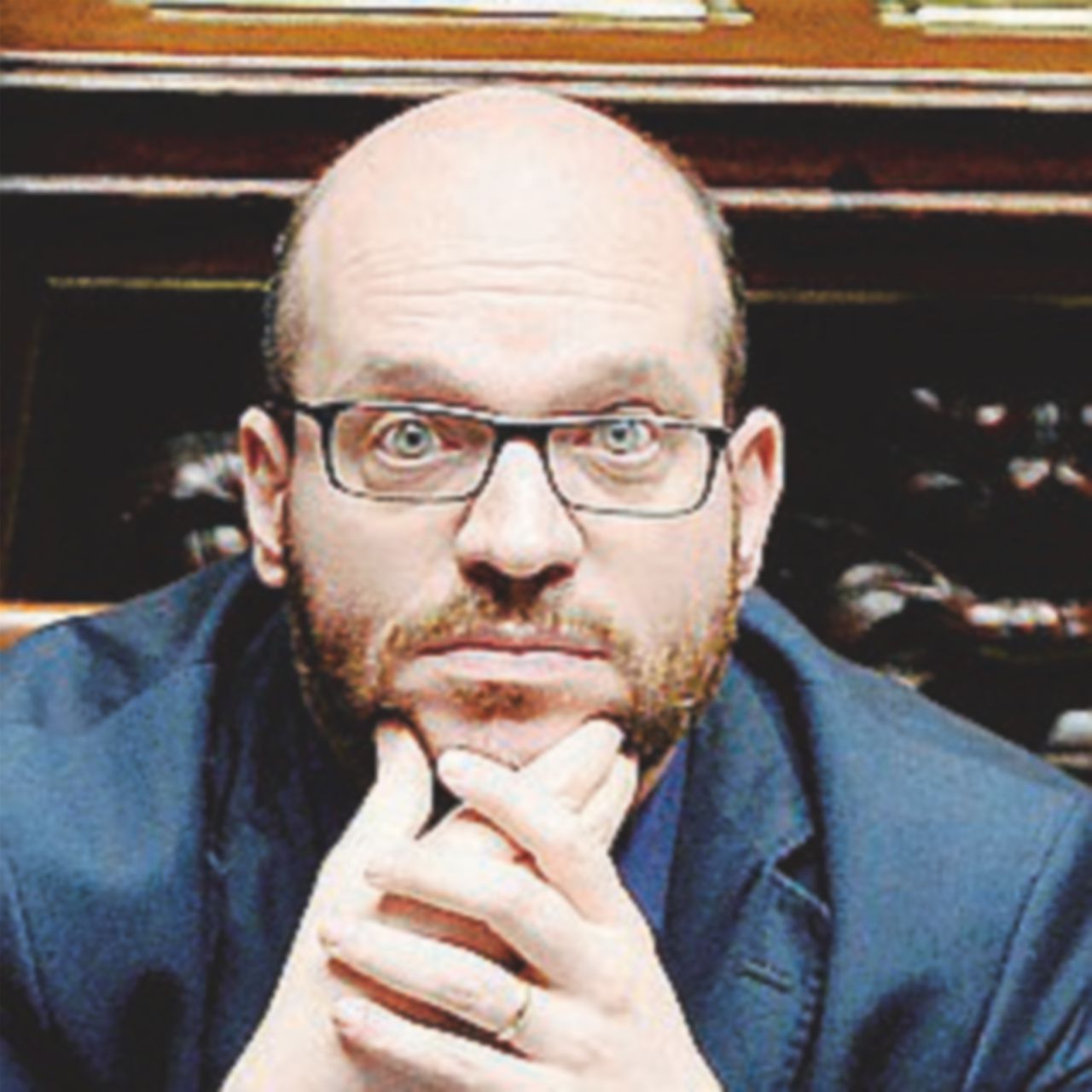 Il clamoroso autogol del ministro integralista