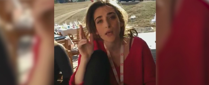 Copertina di “Io vivo ai Parioli, cos’altro c’è là fuori?”, i ‘dialetti’ di Roma sono infiniti: l’ironica interpretazione dal centro alla periferia