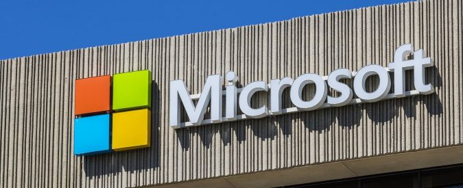 Microsoft cancella gli ebook. Amici digitali, niente panico!