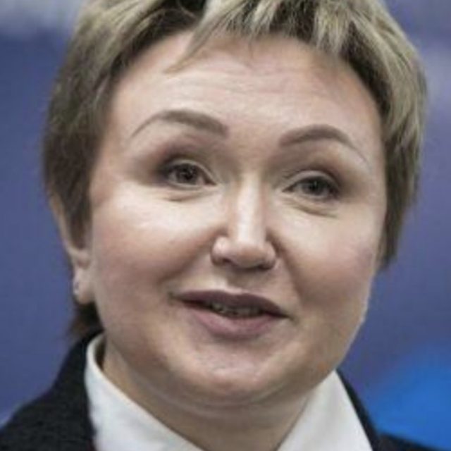 Natalia Fileva, muore in un incidente aereo una delle donne più ricche della Russia: il suo volo scomparso dai radar
