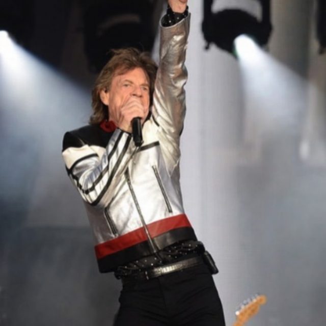 Mick Jagger sarà operato al cuore: ecco perché i Rolling Stones hanno posticipato il tour