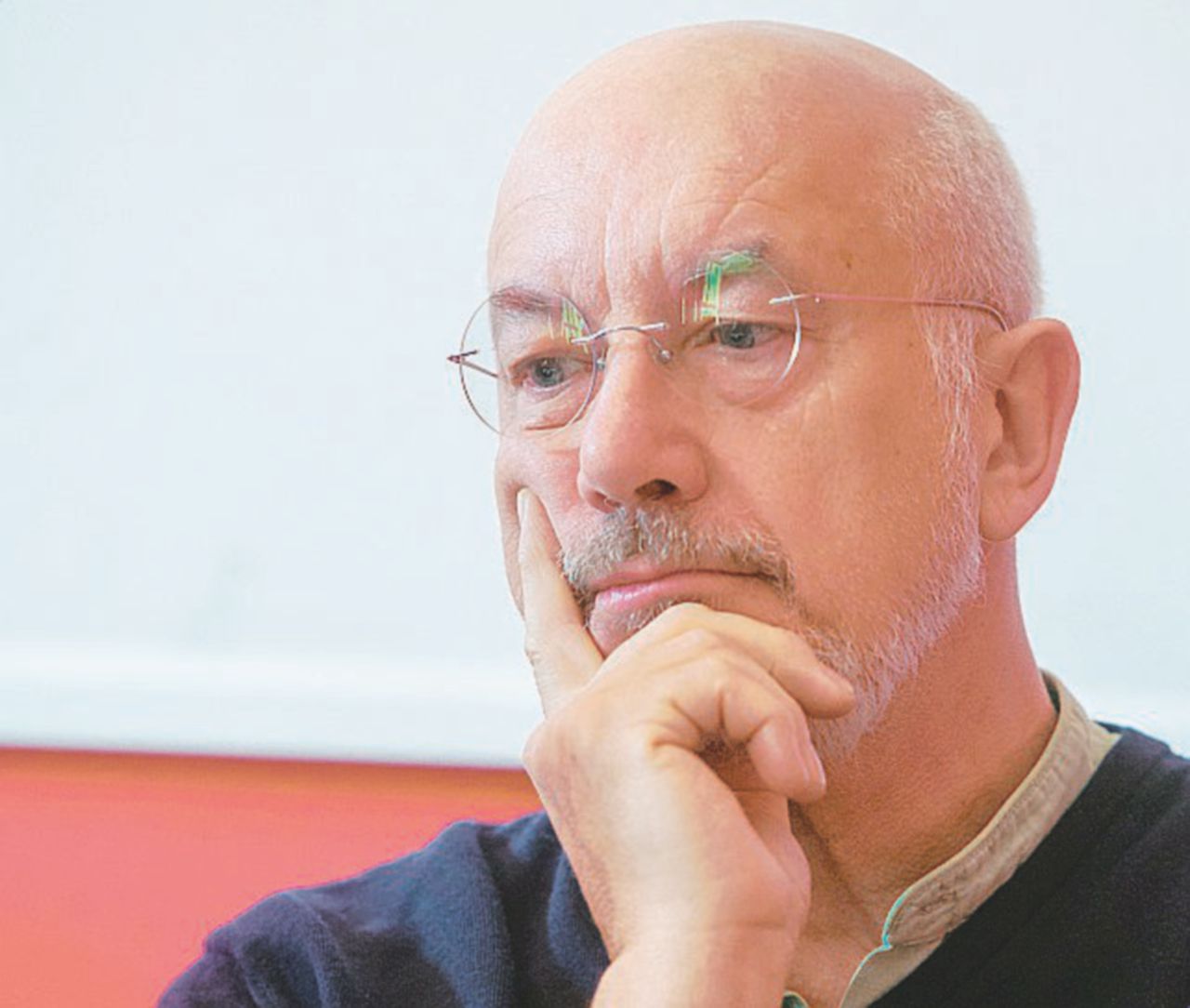 “Il diritto e il buon senso non sempre coincidono”