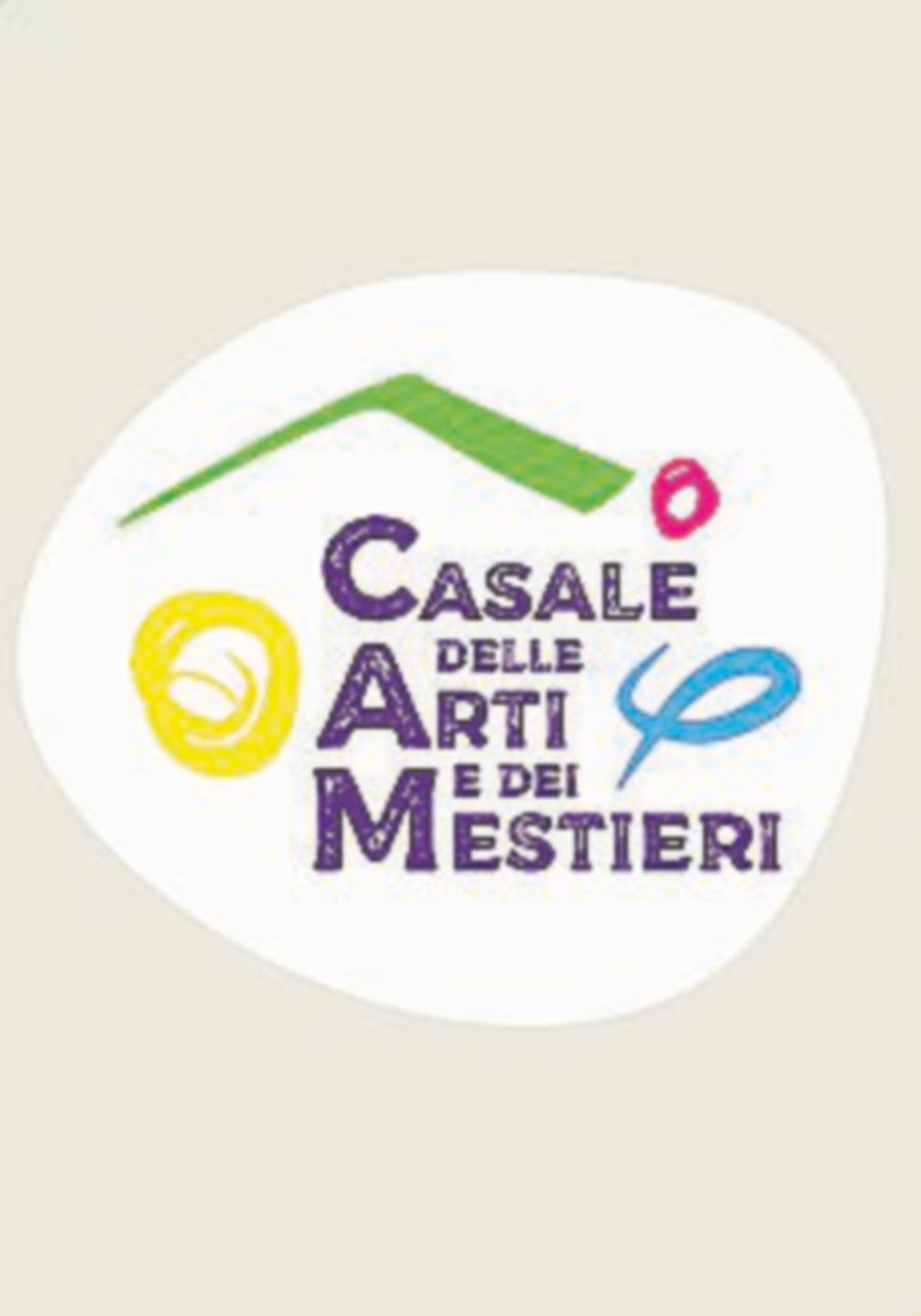 Copertina di Autismo, il progetto a Roma per insegnare un mestiere ai ragazzi con “cervelli ribelli”