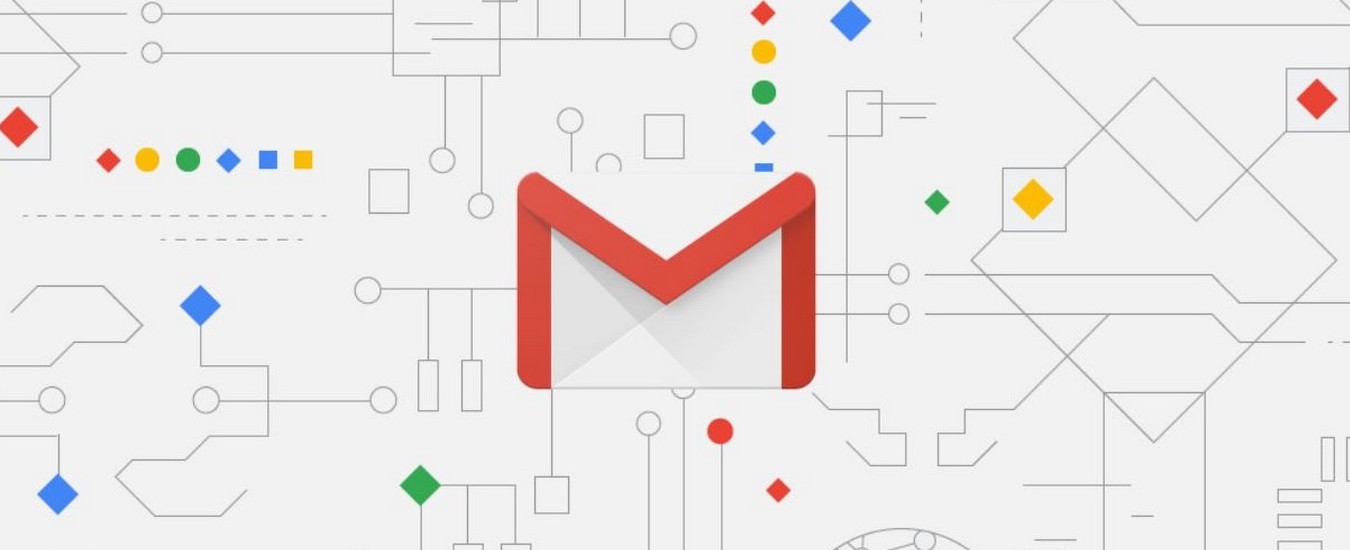 I messaggi di posta di Gmail ora si scrivono più velocemente e si possono pianificare