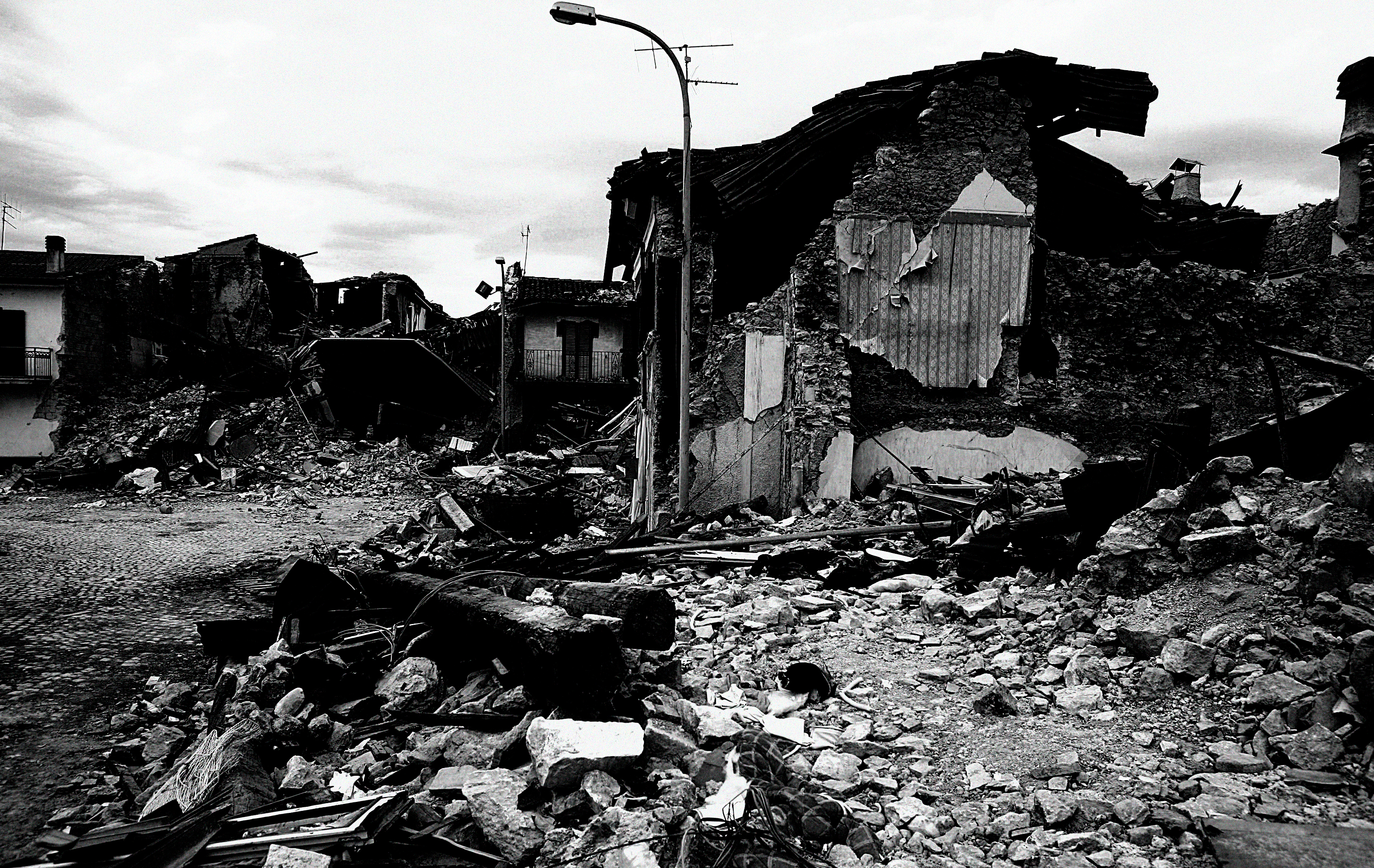 GIUSTINO E LA SUA ONNA