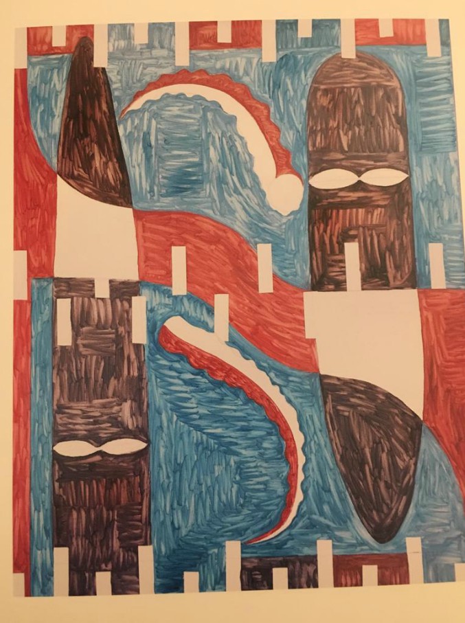 Copertina di Artisti di frontiera (Marcovinicio), artisti anti-sovranisti (Oleg Kulik e Ibrahim Mahama), l’arte si fa politica. Ecco le anticipazioni di Mi-Art che parte domani. Arriva a Milano tutto il mondo dell’arte internazionale