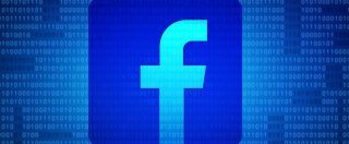 Copertina di Concorrenza, Facebook e Google verso indagine negli Usa per sospette violazioni delle norme antitrust