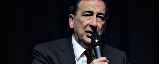 Copertina di Pd, Sala: “Se non nasce qualcosa di nuovo, non arriveremo al 40%. Serve intesa su 4 o 5 punti e ius soli è uno di questi”