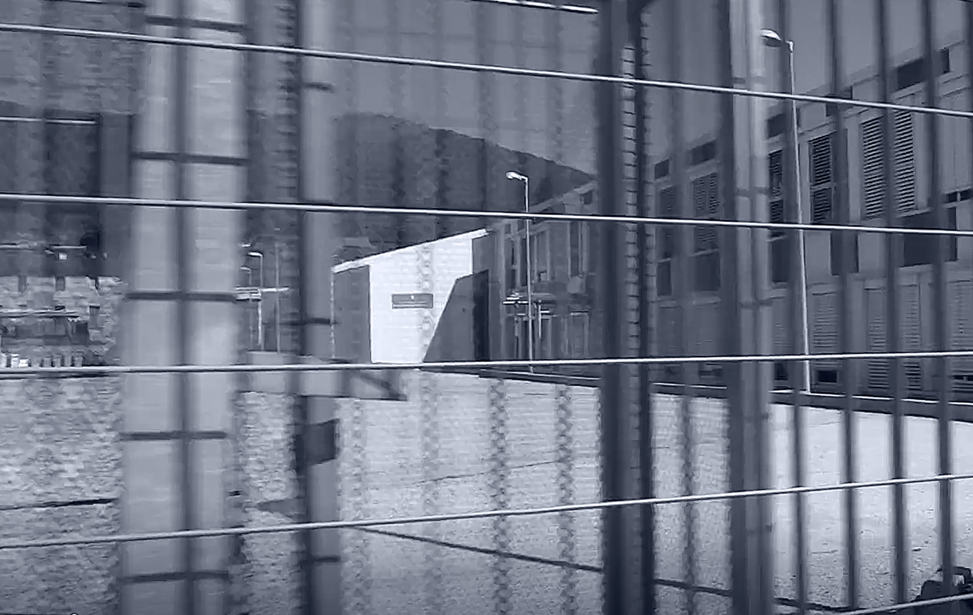 L’ANNO ZERO DELLE SCUOLE