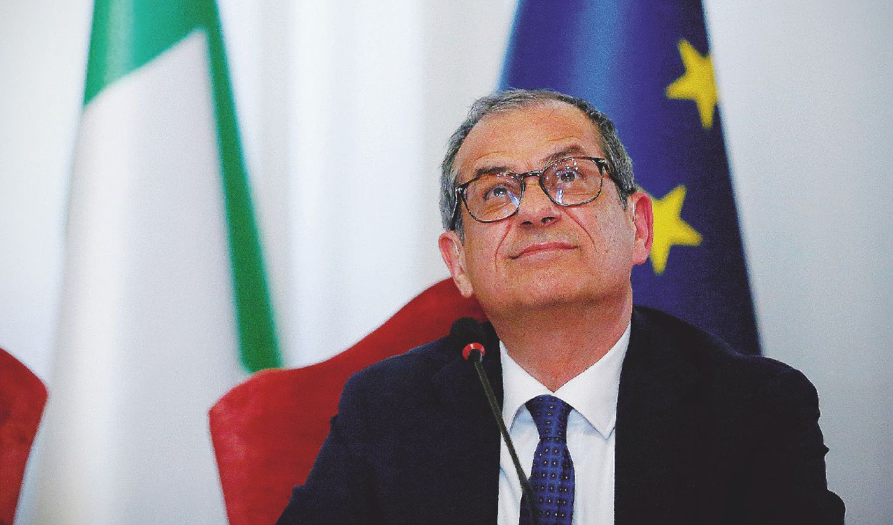 M5S, la tregua apparente: Bugno ancora nel mirino