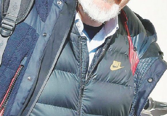 Renzi sr. - Il padre dell’ex premier - Ansa Il Tribunale del Riesame: “Gravi indizi per Tiziano”