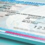 Copertina di Carta d’identità: addio al rinnovo per gli over 70, ecco cosa cambia