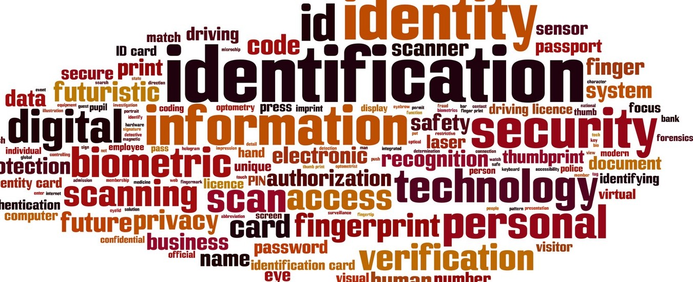 Basta liste d’attesa per la Carta di Identità Elettronica, prenotazioni e foto online