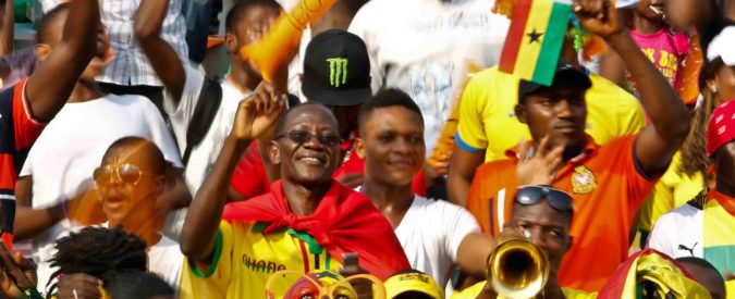 Ghana, così il Paese del padre del panafricanismo si è smarcato dagli aiuti e cresce del 7% diversificando l’economia