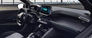 I-COCKPIT 3D, LA TECNOLOGIA DI DOMANI  E’ DISPONIBILE GIA’ OGGI