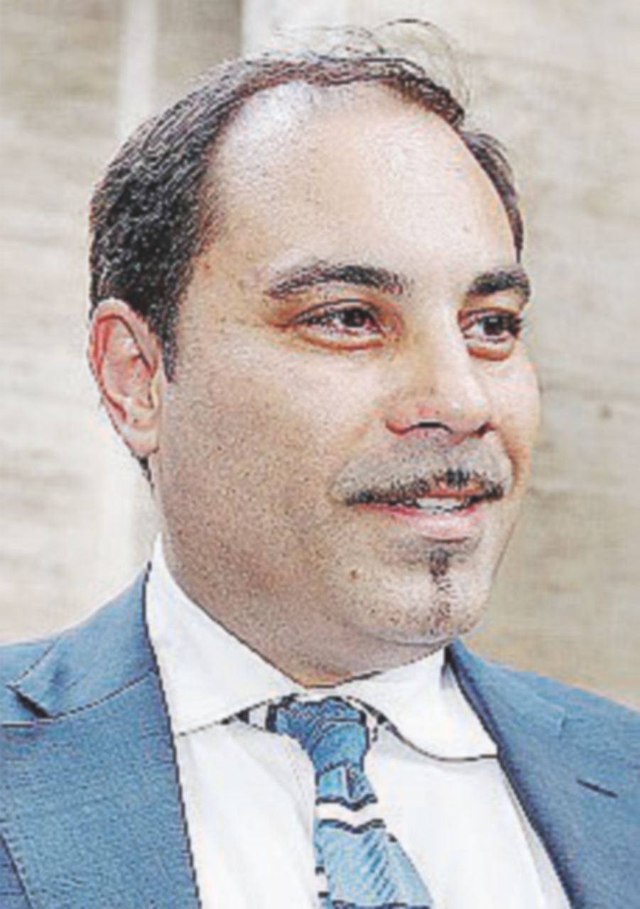 Copertina di Il sindaco Melucci: “Chiarezza su Mittal o chiudo gli impianti”
