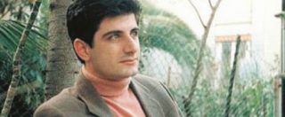 Attilio Manca, Napolitano spieghi perché si interessò alla morte dell’urologo di Provenzano