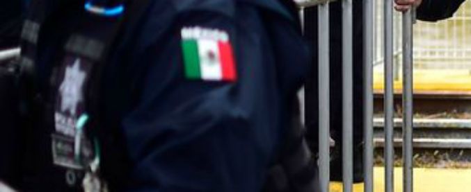 Messico, italiano ucciso in un agguato: killer fuggito in moto. Indagine sulle sue attività di venditore di macchinari