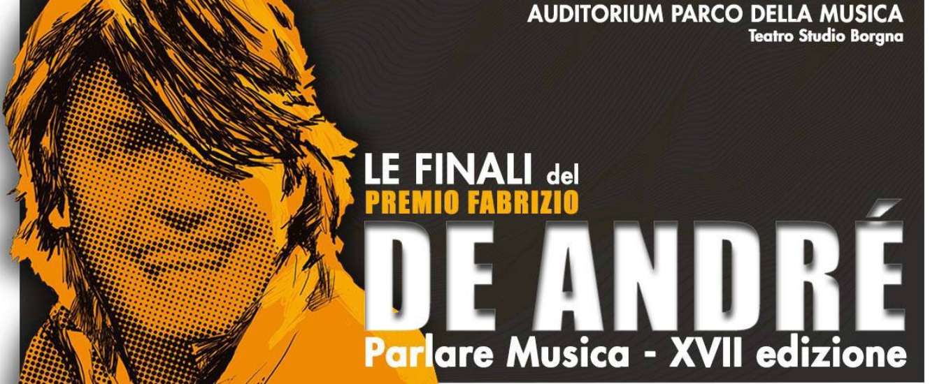 Premio Fabrizio De André, l’edizione di quest’anno non ha deluso. Ecco perché
