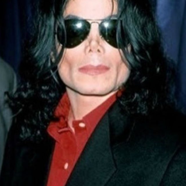 Neverland Firsthand, ecco cosa dice il contro-documentario che difende Michael Jackson