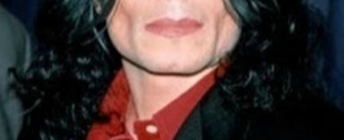 Michael Jackson, “le sue ceneri sono custodite nei gioielli indossati dai tre figli”