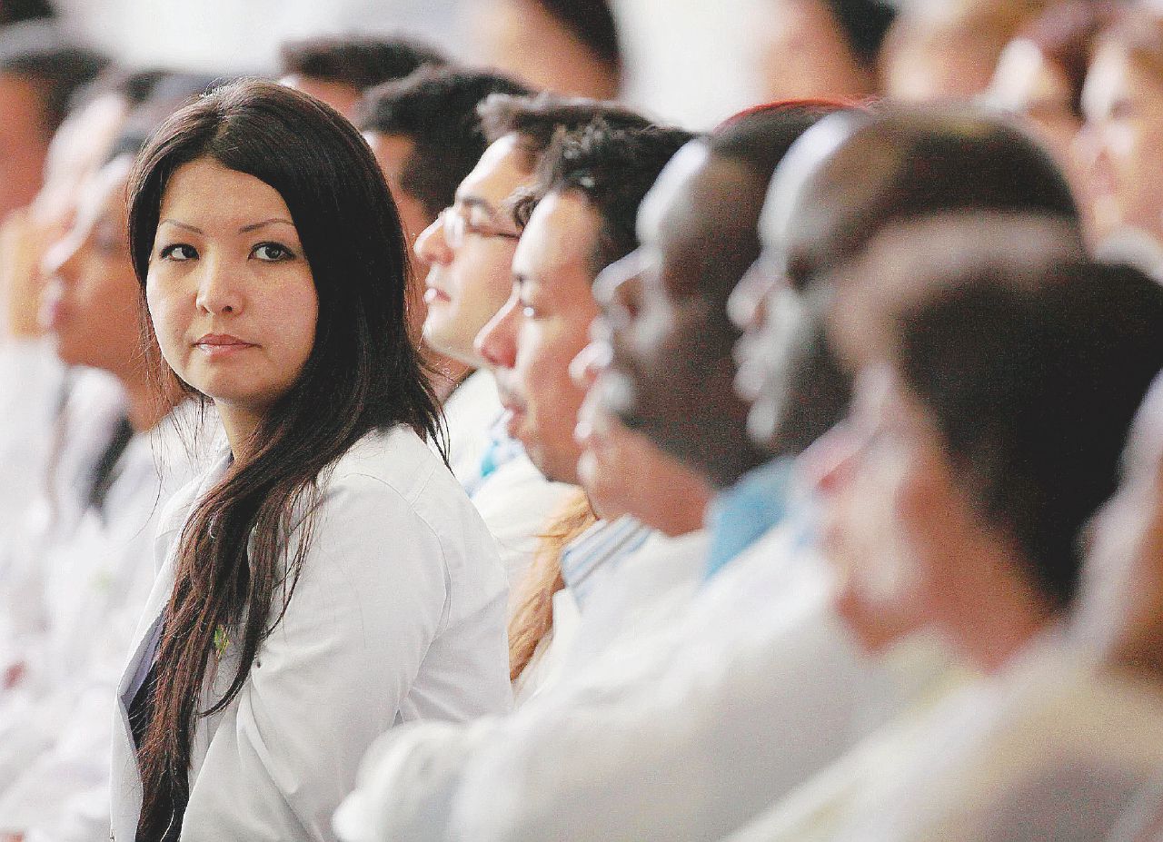Bolsonaro fa scappare dal Brasile i medici cubani