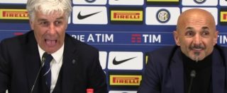 Copertina di Inter e Atalanta in Champions, Milan in Europa League, Genoa salvo, Empoli in B: gli ultimi verdetti della Serie A