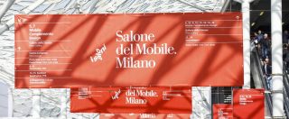 Copertina di Milano Design Week 2019, triplicati i prezzi degli affitti brevi. E l’85% delle case disponibili è occupato