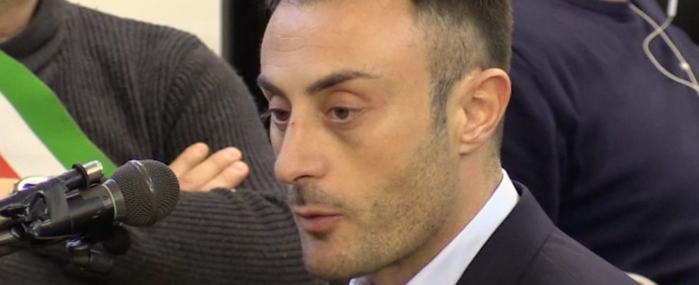 Cucchi, la deposizione in aula del carabiniere imputato: “Chiedo scusa alla famiglia di Stefano”