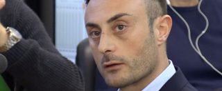 Copertina di Processo Cucchi, Tedesco: “Mandolini mi disse di seguire la linea dell’Arma se volevo continuare a fare il carabiniere”