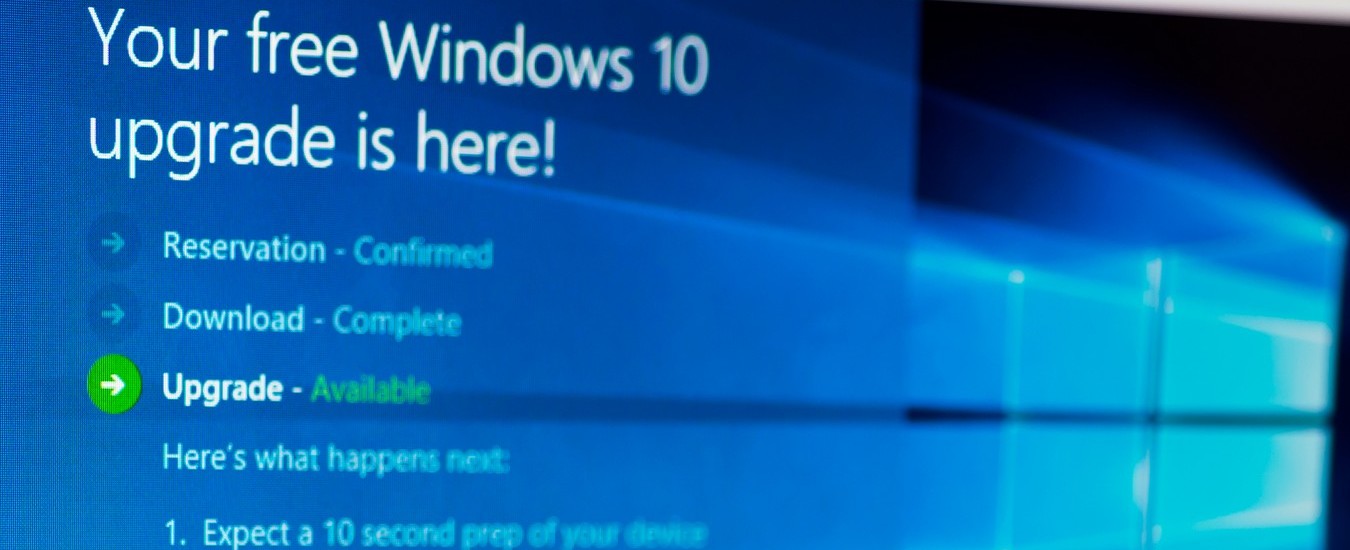 Windows 10, Microsoft cancella la “rimozione sicura” delle chiavette USB