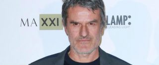 Copertina di Renato De Maria (regista di Paz!) presenta il suo poliziottesco Lo Spietato: “Con il ’77 è finito il mito della ribellione giovanile”.