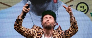 Caro Jovanotti, Messner ha ragione: il concerto in alta montagna non s’ha da fare