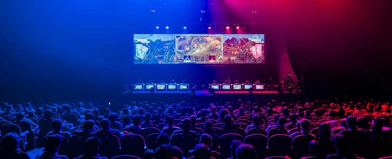 Copertina di PG Nationals Vigorsol Beats, gli organizzatori raccontano com’è nato l’evento al Teatro Ciak