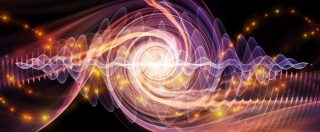 Copertina di Meccanica quantistica per comunicazioni super sicure in Europa, a breve il progetto pilota