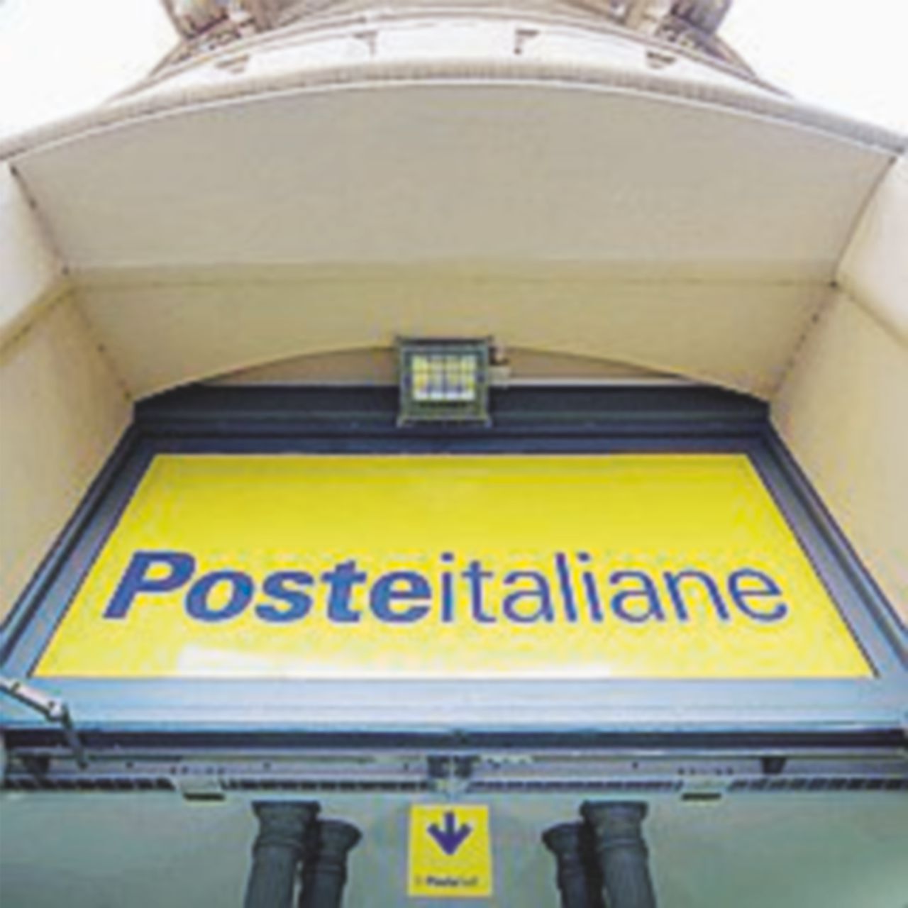 Copertina di Licenziamento inefficace: Poste dovrà assumere i postini “esterni”