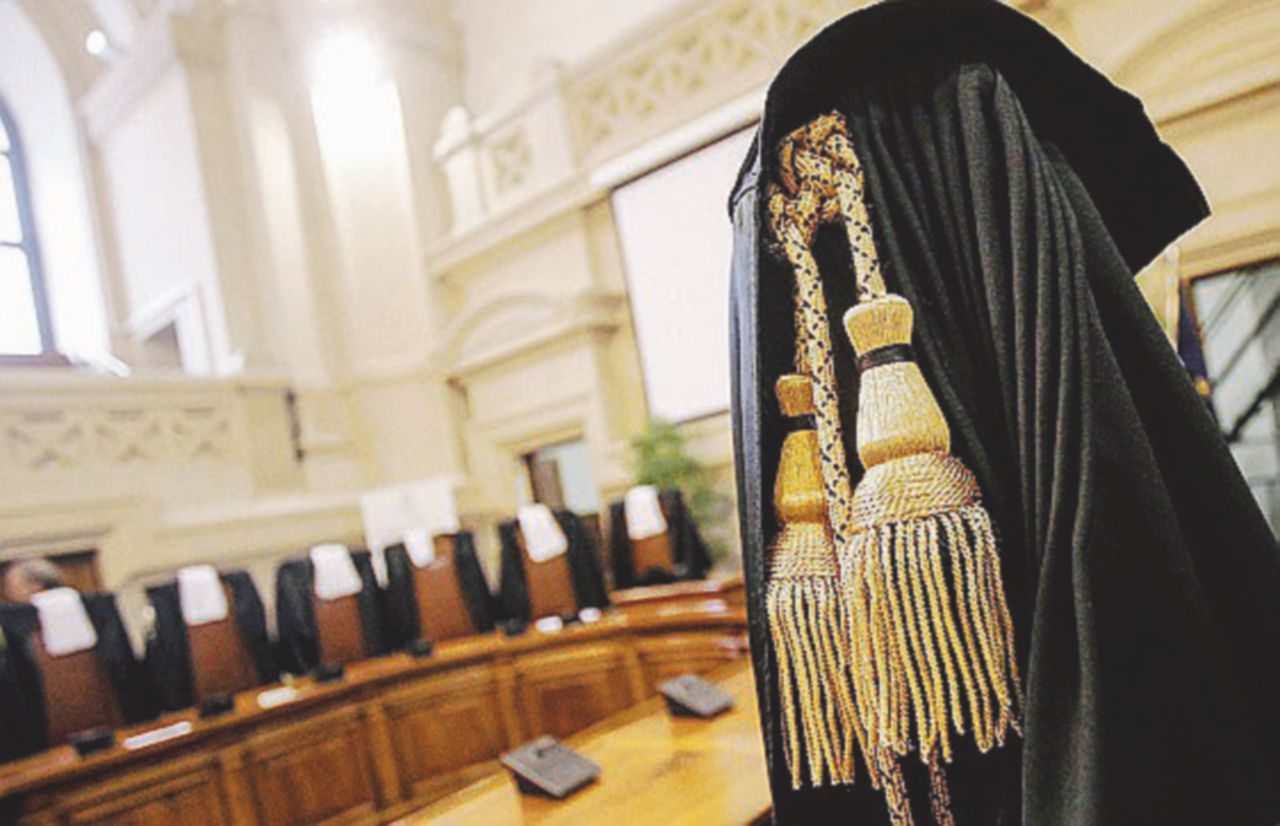 Copertina di “Aspetto fisico irrilevante”: la Suprema Corte sulla sentenza choc di Ancona