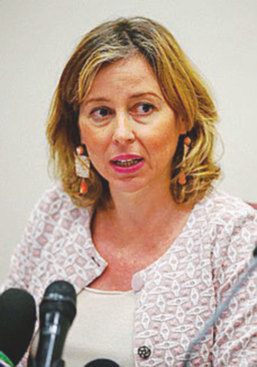 Commissario sanità in Campania: Lega contro la nomina