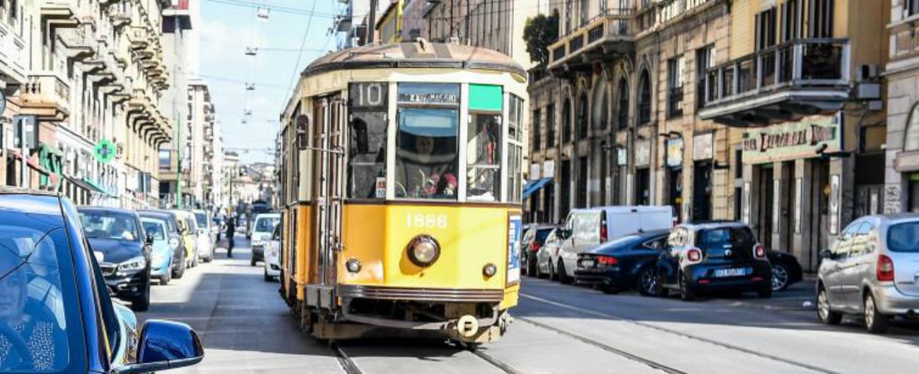 Mobilità, ecco le città elettriche: Milano capofila ma c’è una rivoluzione in atto