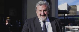Copertina di Puglia, Emiliano indagato per abuso d’ufficio: “Nominò a Innovapuglia sindaco di Bisceglie violando Legge Severino”