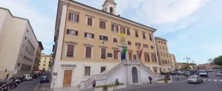 Copertina di Livorno, Comune sospende “l’accusatore” di Nogarin sull’alluvione: “Non punì casi di peculato”. Il funzionario fa ricorso