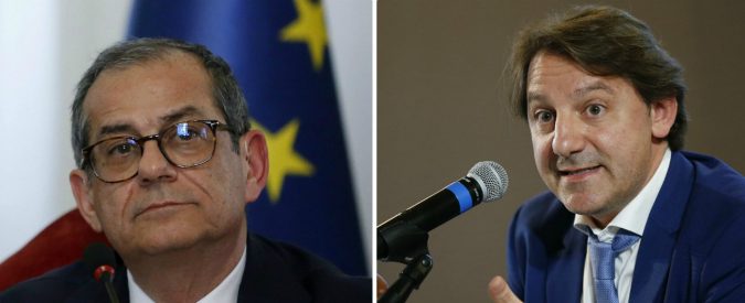 Def, “con il reddito 260mila occupati in più nel 2022 ma impatto negativo su livello medio dei salari e produttività”