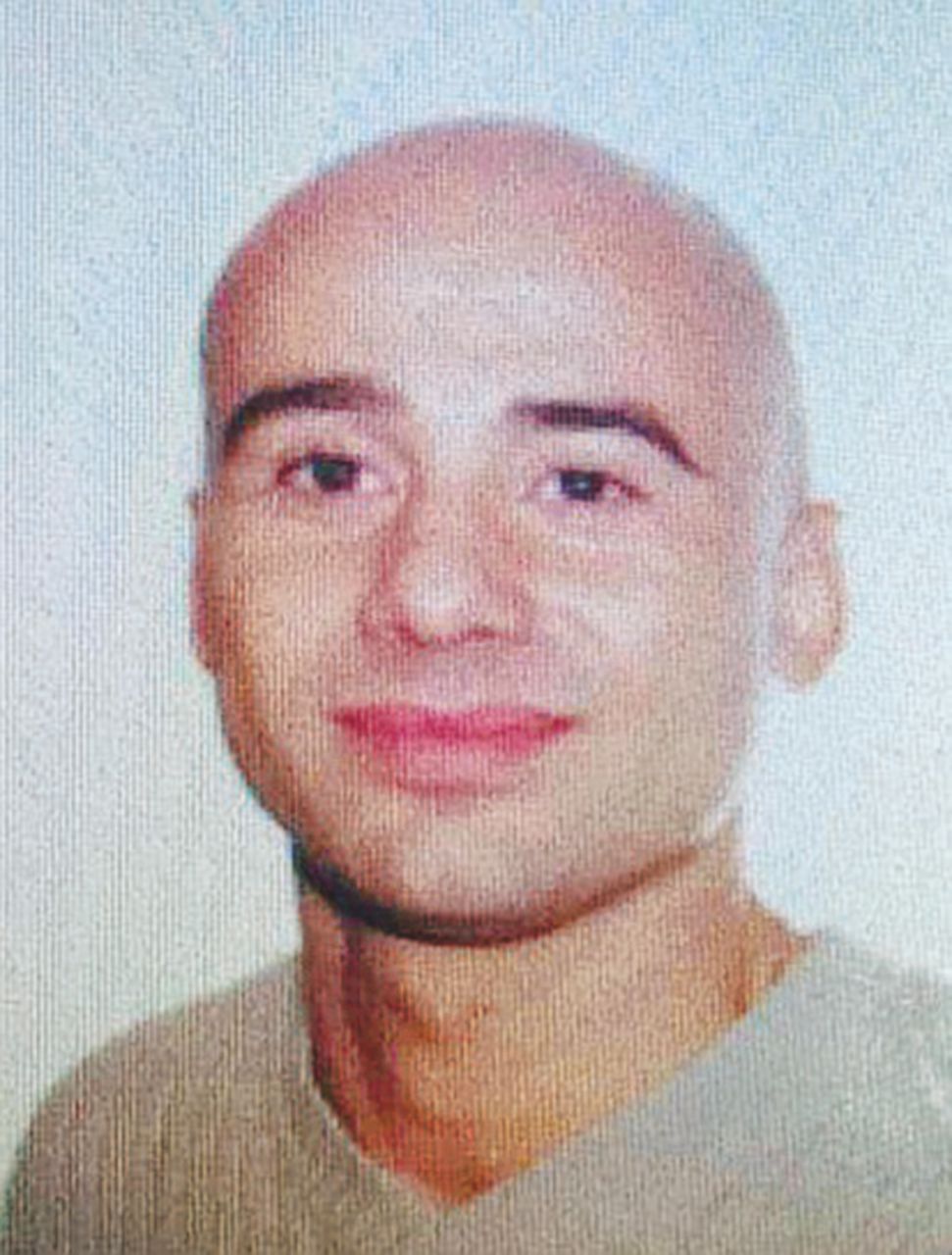 L’ex principino della coca tra vip e auto di lusso